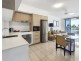 402/7 Nelson Street, Mackay QLD 4740