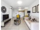 402/7 Nelson Street, Mackay QLD 4740