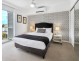402/7 Nelson Street, Mackay QLD 4740