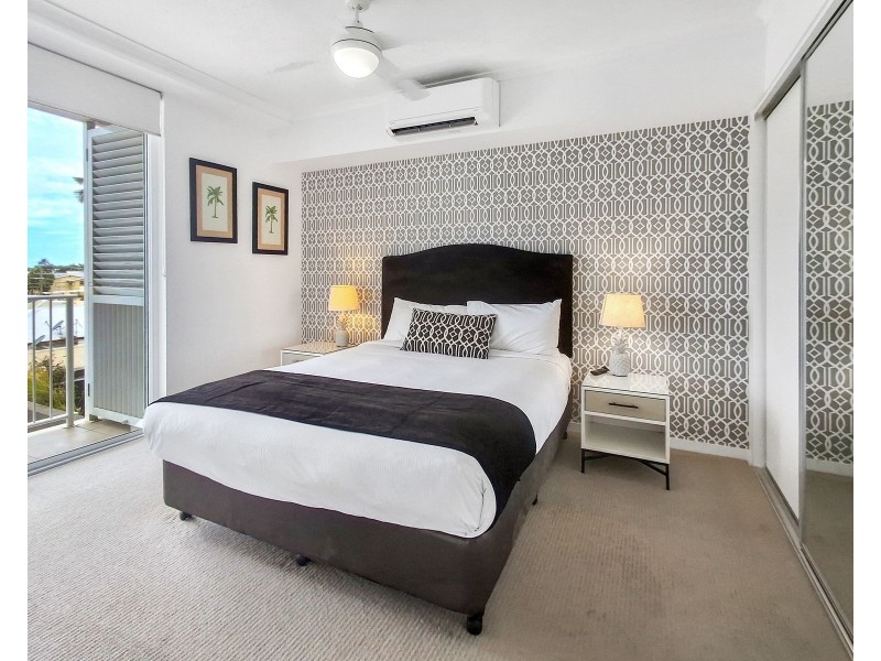 402/7 Nelson Street, Mackay QLD 4740