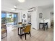 402/7 Nelson Street, Mackay QLD 4740