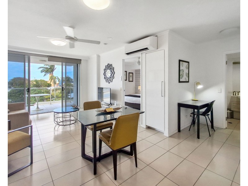 402/7 Nelson Street, Mackay QLD 4740