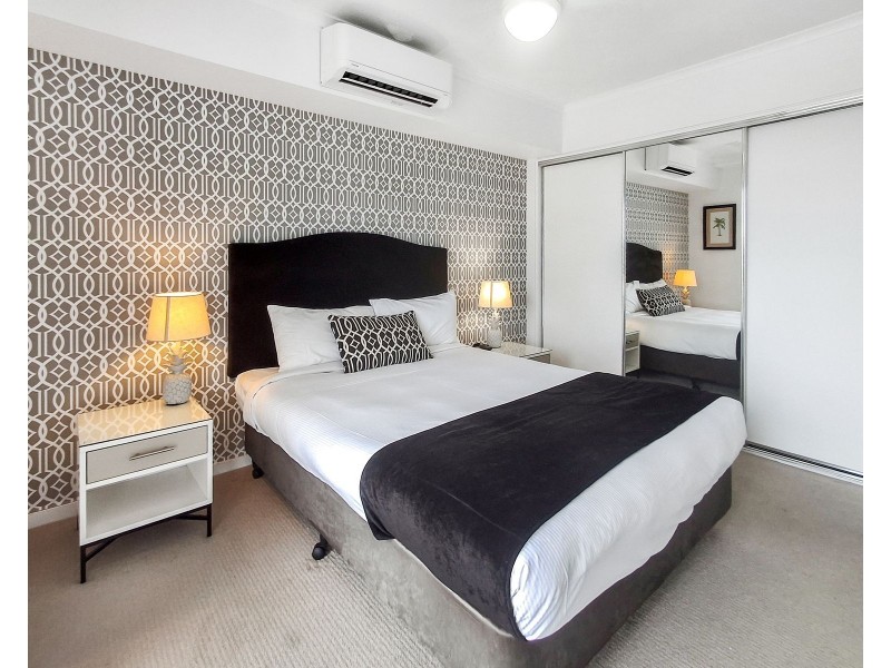402/7 Nelson Street, Mackay QLD 4740