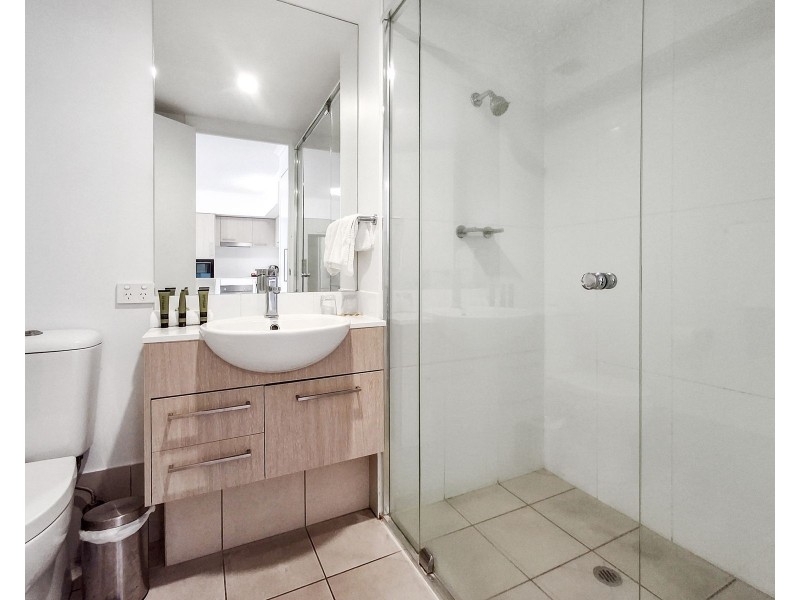 402/7 Nelson Street, Mackay QLD 4740