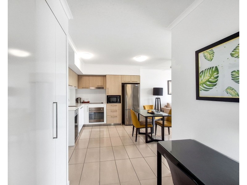 402/7 Nelson Street, Mackay QLD 4740