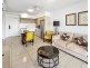 402/7 Nelson Street, Mackay QLD 4740