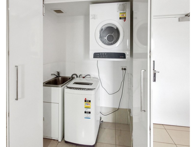 402/7 Nelson Street, Mackay QLD 4740