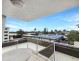 402/7 Nelson Street, Mackay QLD 4740