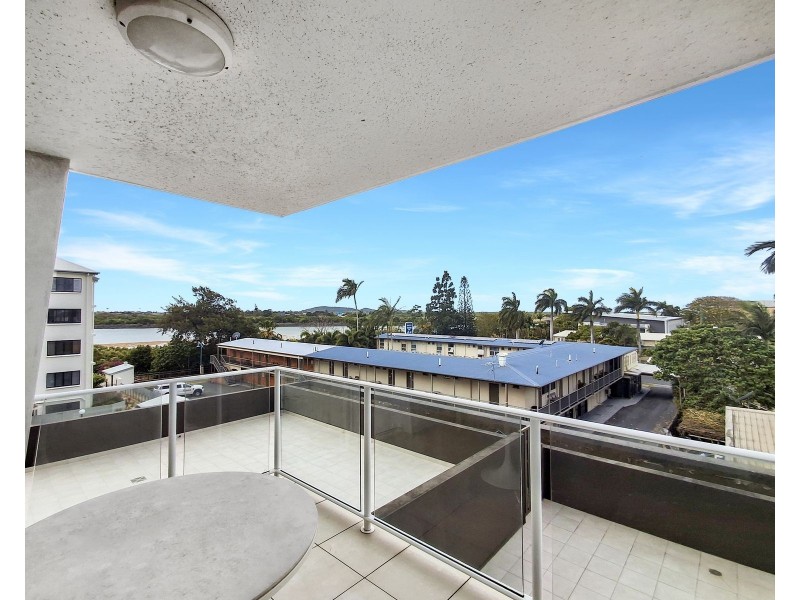 402/7 Nelson Street, Mackay QLD 4740