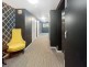 402/7 Nelson Street, Mackay QLD 4740
