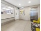 402/7 Nelson Street, Mackay QLD 4740