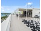 402/7 Nelson Street, Mackay QLD 4740