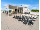 402/7 Nelson Street, Mackay QLD 4740
