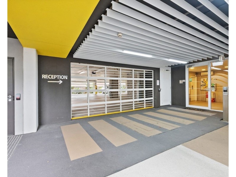 402/7 Nelson Street, Mackay QLD 4740