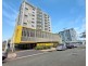 402/7 Nelson Street, Mackay QLD 4740