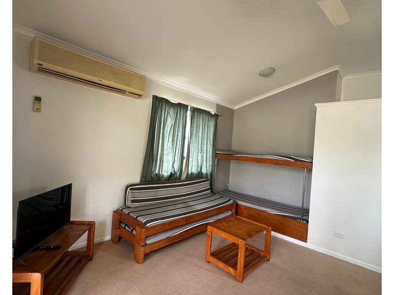 42/32 Headland Drive, Haliday Bay QLD 4740