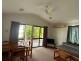 42/32 Headland Drive, Haliday Bay QLD 4740