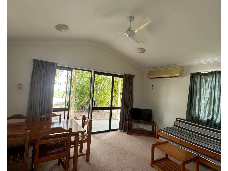 42/32 Headland Drive, Haliday Bay QLD 4740