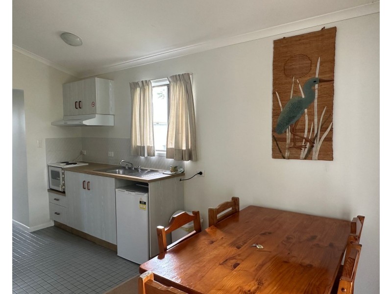 42/32 Headland Drive, Haliday Bay QLD 4740