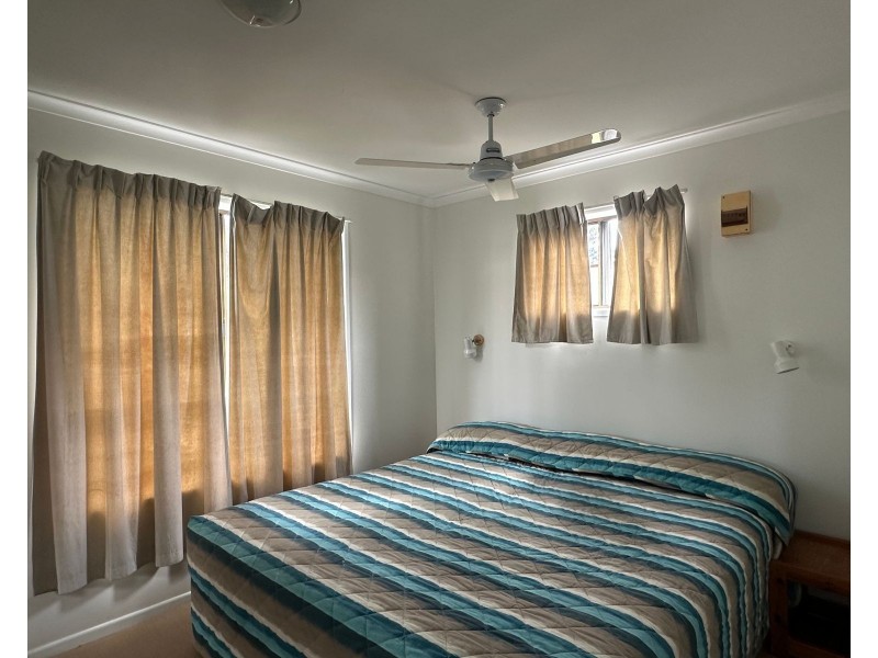 42/32 Headland Drive, Haliday Bay QLD 4740