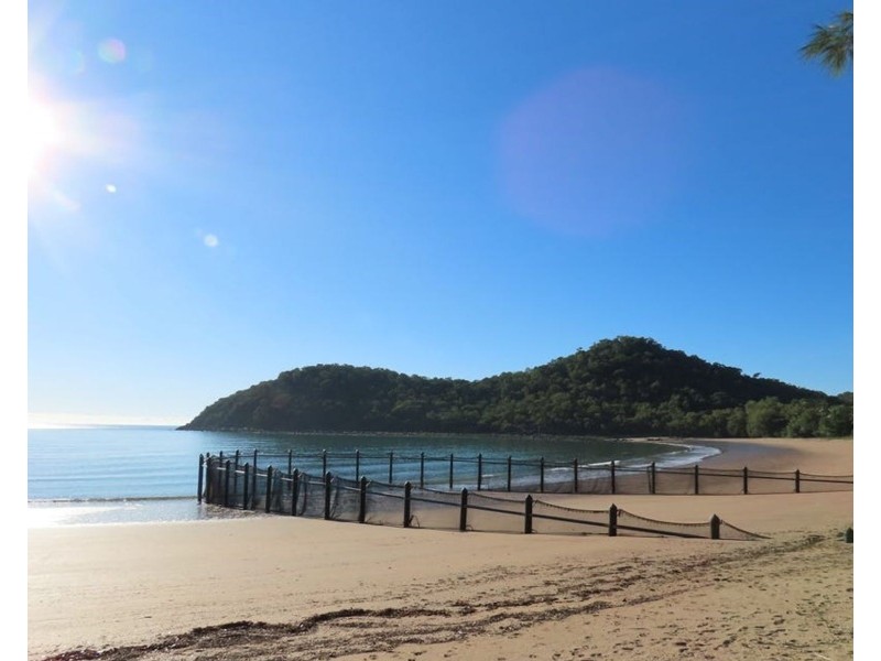 42/32 Headland Drive, Haliday Bay QLD 4740