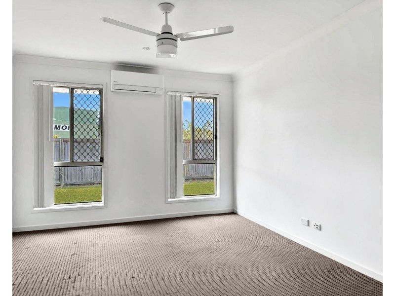 47 Anne Street, Nebo QLD 4742