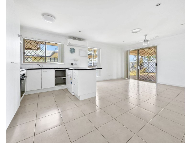 47 Anne Street, Nebo QLD 4742