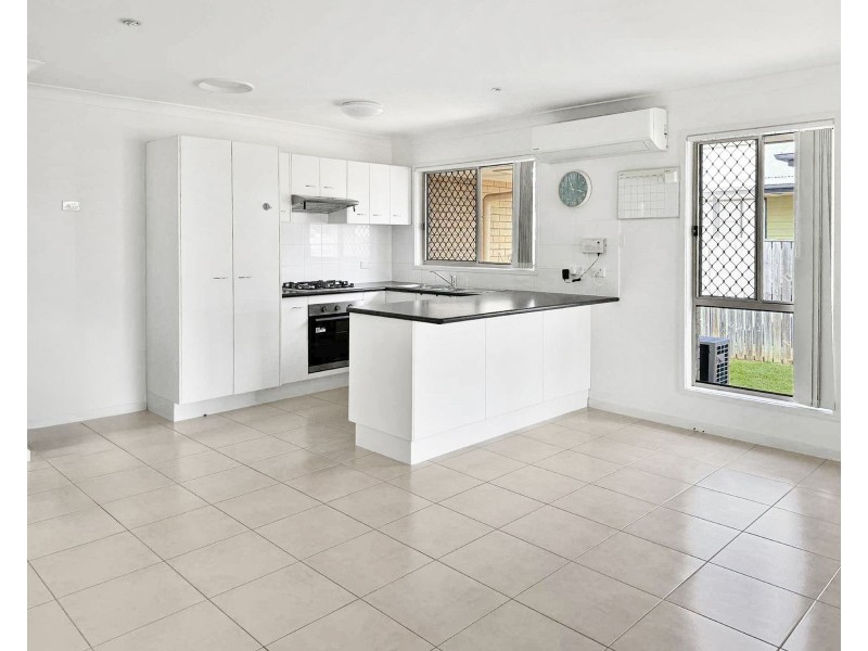 47 Anne Street, Nebo QLD 4742