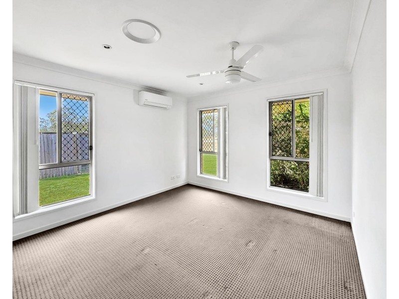 47 Anne Street, Nebo QLD 4742