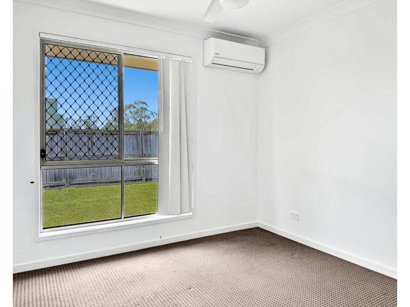 47 Anne Street, Nebo QLD 4742