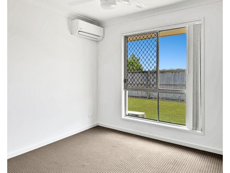 47 Anne Street, Nebo QLD 4742