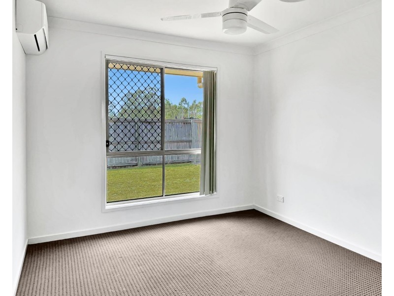 47 Anne Street, Nebo QLD 4742