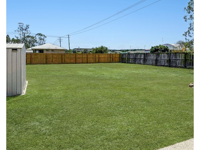 47 Anne Street, Nebo QLD 4742