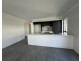 31 Donovan Street, Blacks Beach QLD 4740