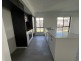 31 Donovan Street, Blacks Beach QLD 4740