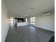 31 Donovan Street, Blacks Beach QLD 4740