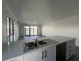 31 Donovan Street, Blacks Beach QLD 4740