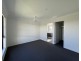31 Donovan Street, Blacks Beach QLD 4740