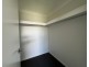 31 Donovan Street, Blacks Beach QLD 4740