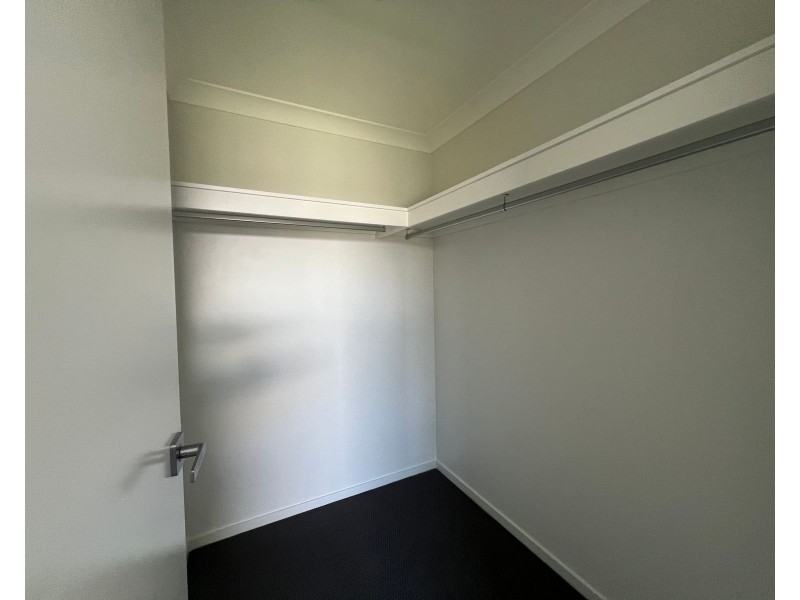 31 Donovan Street, Blacks Beach QLD 4740