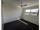 31 Donovan Street, Blacks Beach QLD 4740