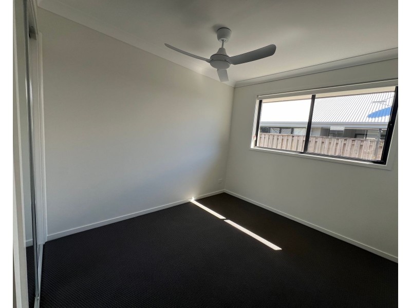 31 Donovan Street, Blacks Beach QLD 4740