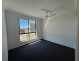 31 Donovan Street, Blacks Beach QLD 4740