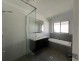 31 Donovan Street, Blacks Beach QLD 4740