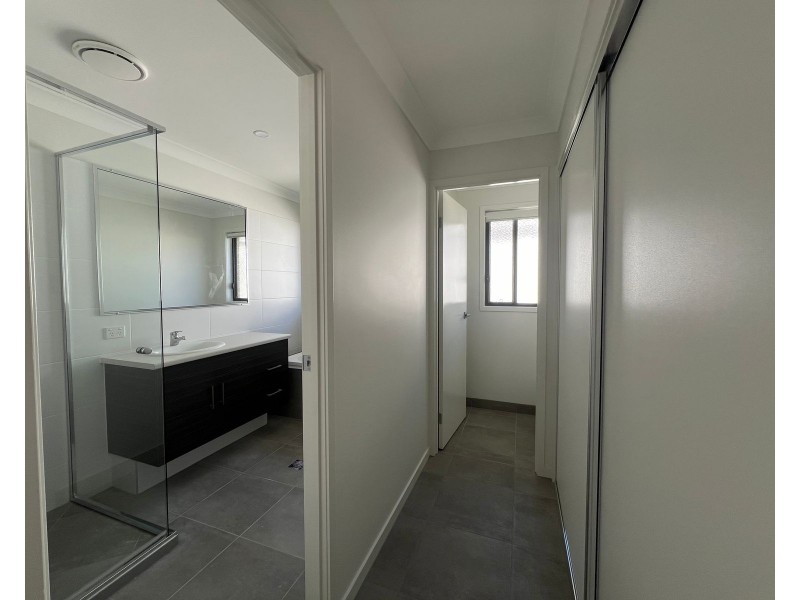 31 Donovan Street, Blacks Beach QLD 4740