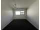 31 Donovan Street, Blacks Beach QLD 4740