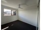 31 Donovan Street, Blacks Beach QLD 4740