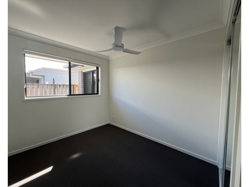 31 Donovan Street, Blacks Beach QLD 4740