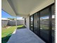 31 Donovan Street, Blacks Beach QLD 4740