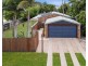 32 Pelican Street, Slade Point QLD 4740